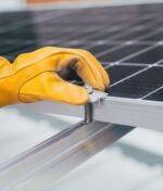 Boom del Fotovoltaico: Energia Sostenibile in Crescita Globale