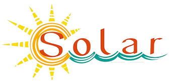 Fotovoltaico brescia