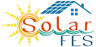 fotovoltaico brescia logo