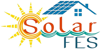 Solar Fes - Fotovoltaico Brescia